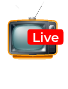 Live TV Menu
